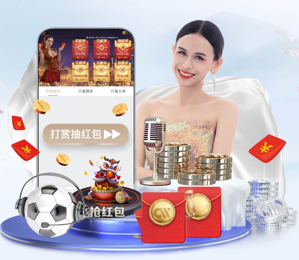 www.hth.comapp下载 @新初三,天津中考体育攻略请查收