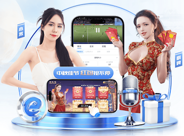 www.hth.comapp下载 1000米塑胶跑道要多少钱