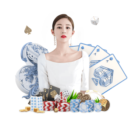 www.hth.comapp下载 @新初三，天津中考体育攻略请查收