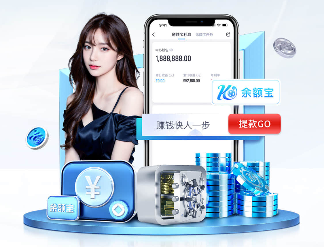 www.hth.comapp下载 发球时可以触乒乓球台吗