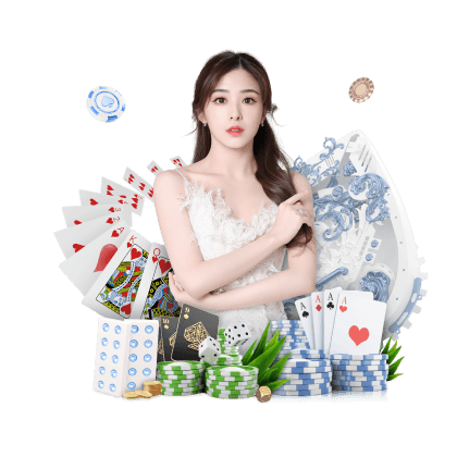www.hth.comapp下载 二分之一乒乓球台家用
