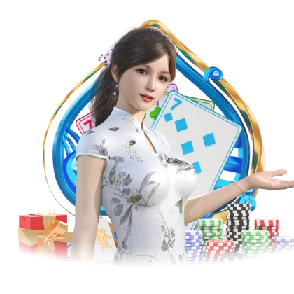 www.hth.comapp下载 一窥塑胶跑道材料选材中的独到之处！