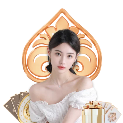 www.hth.comapp下载 幻影交织！夕阳西下，草坪绿化带仿佛进入魔幻冰雪世界