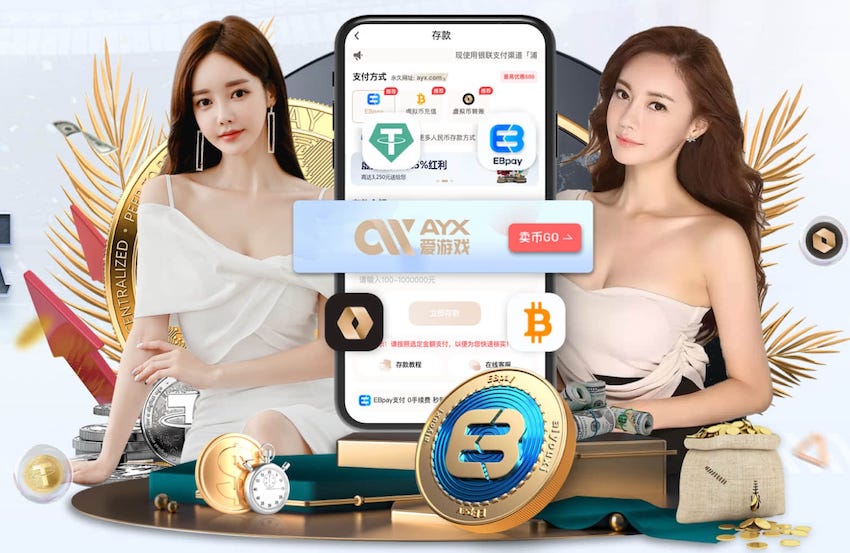 www.hth.comapp下载 常见的运动器材有哪些篮球收米综合体育直播平台