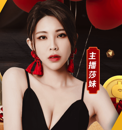 www.hth.comapp下载 乒乓球台子上打排球怎么打