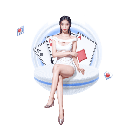 www.hth.comapp下载 乒乓球台怎么升起来