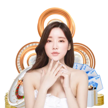 www.hth.comapp下载 乒乓球台壁咚