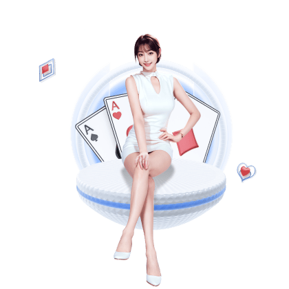 hthcom-APP下载 室内工作间隙该怎么健身
