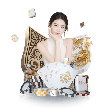 hthcom-APP下载 如何拍摄篮球分身器材