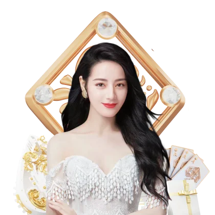 www.hth.comapp下载 幼儿园室内的健身器材有哪些